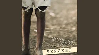 senzeni