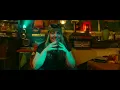 Claudia Tagbo, Zaho et Sophie Marie Larrouy  - Clip  officiel "Yo Mama"  | Extrait de la BO du film