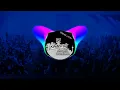 Download Lagu DJ KWANTAS / LE B  d BUM BUM (BREAK LATIN)