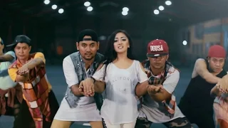maisaka ingat ingat kamu official music video 