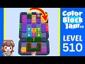 Download Lagu Color Block Jam Level 510 Solution Walkthrough