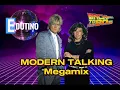 Download Lagu Modern Talking  Megamix by Edutino