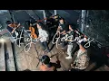 Download Lagu Hujan Gerimis - Benyamin S (cover) Orkes Krontjong by Toean Gembira