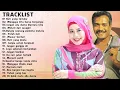 Download Lagu Tembang Kenangan Best Of Broery Marantika And Dewi Yull - Lagu Lawas 80,90an Terpopuler