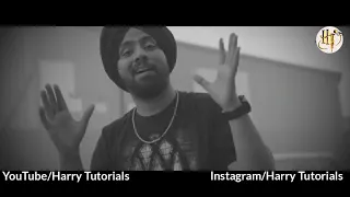 30 Bor 30 Kartoos Zaildar WhatsApp Status | Fateh Latest Punjabi song 2019