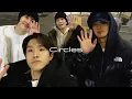 Lagu ASTRO 아스트로 - ‘Circles’ Special Clip