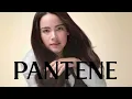 PANTENE 2023 #iklan #shampoo #pantene
