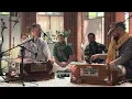 Download Lagu Akinchan Krishna Prabhu L Kirtan Mela Berlin 2025 l Day 3