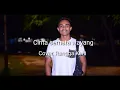 Download Lagu Cinta semata wayang,cover by.rang kehi