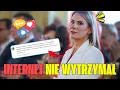 Download Lagu Nie głosowałam na Pani męża… a teraz sieć eksplodowała komentarzami o Nawrockiej!