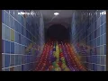 liminal space back rooms dreamcore playlist can listen to while having workday
