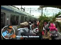 Download Lagu Kr. Jali Jali - Hetty Koes Endang (Stasiun Bogor Ke Jakartakota 2010)