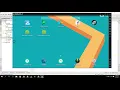 Android List AlertDialog box and Multiple list checkboxes AlertDialog boxes