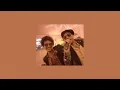 Download Lagu Silk Sonic - After Last Night (sped up + reverb)