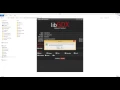 How to generate first libGDX gradle project using libGDX jar to develop desktop android ios and ht