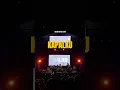 Download Lagu KAPAL OLENG ! #smlhd