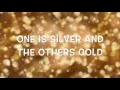 'Make New Friends' Girl Scout Campfire Songs Cover w/lyrics