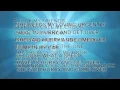 Download Lagu TouchDown (lyrics video) - iakopo ft. Shaggy