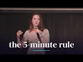 How To Get 1 000 Qualified Leads A Week