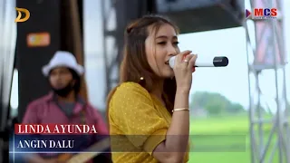 Download LINDA AYUNDA || ANGIN DALU MP3