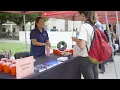 Intro to LMU s Academic Resource Center