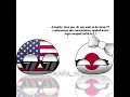 Download Lagu I don't want you, i want money 💸💸 #countryballs #alightmotion #shorts