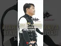 Download Lagu Kobe ft Aliya Zay - Ajari Aku Caranya Biar Nggak Mudah Menyerah (Official Lyric Video)