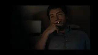 c b strike s1e3 the cukoos calling confronting a killer part 1