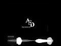 Download Lagu Klangkonstellation VIII: ASD(full album with bonus tracks)