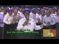 Download Lagu JE KI WON MO PE OLUGBEJA MI LE