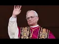 History RE-Summarized: POPE FIGHTS! – The Medieval Era