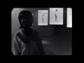 MILLIE SMALL -   MY  BOY LOLLIPOP