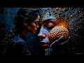Download Lagu 🧵 Architecten van het onbewuste: psychedelisch AI-tapijt, surrealistische geanimeerde visioenen 🧵