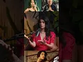 Lagu mallika sherawat Trolling Reaction 🤯😱