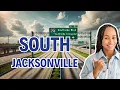 Everything you NEED to KNOW about South Jacksonville Explained Living in Jacksonville FL