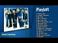 Download Lagu Nidji Hapus aku full album || Lagu terbaik dan terpopuler 2000an