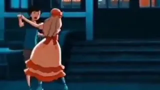 الليلادي سبني اقول واحب فيك عمرو دياب 