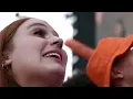 Sorriso Maroto - Clichê (Sorriso Maroto As Antigas)