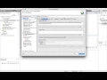 Hadoop Map Reduce Development - Map Reduce life cycle