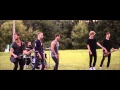 Download Lagu One Direction - Steal My Girl cover by Summer Afternoon and Andrew Rublev