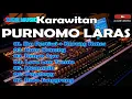 Download Lagu KUMPULAN LAGU JAWA KARAWITAN - PURNOMO LARAS - TERBARU_-_FULL ALBUM Mp3 #2