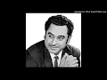 Dil Kya Kare Jab Kisi Se | Julie (1975) | Kishore Kumar | Laxmi Narayan, Vikram