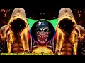 Download Lagu LLINNEE Joker Song New Bass Aro Mix Dj Jp Swami