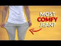 Is This Jean Actually Perfect The Perfect Jean Detailed Review