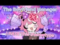 Download Lagu Camila DEFENDS Male Vtuber Managers