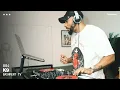 Download Lagu 004 DJ K9 @ Bashment House | Bashment (Afrobeats, Dancehall, Amapiano)