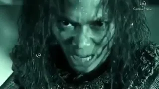 ong bak 3 movie part 1 english speak um cinema 480p
