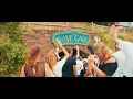 The Best Party Mix 2024 | Remixes & Mashups Of Popular Songs