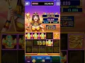 FORTUNE 2 GO GOLDEN CLEOPATRA