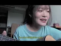 รักเธอไปทุกวัน - POTATO (cover)